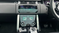 Land Rover Range Rover 3.0 SDV6 Vogue SE 4dr Auto Diesel Estate